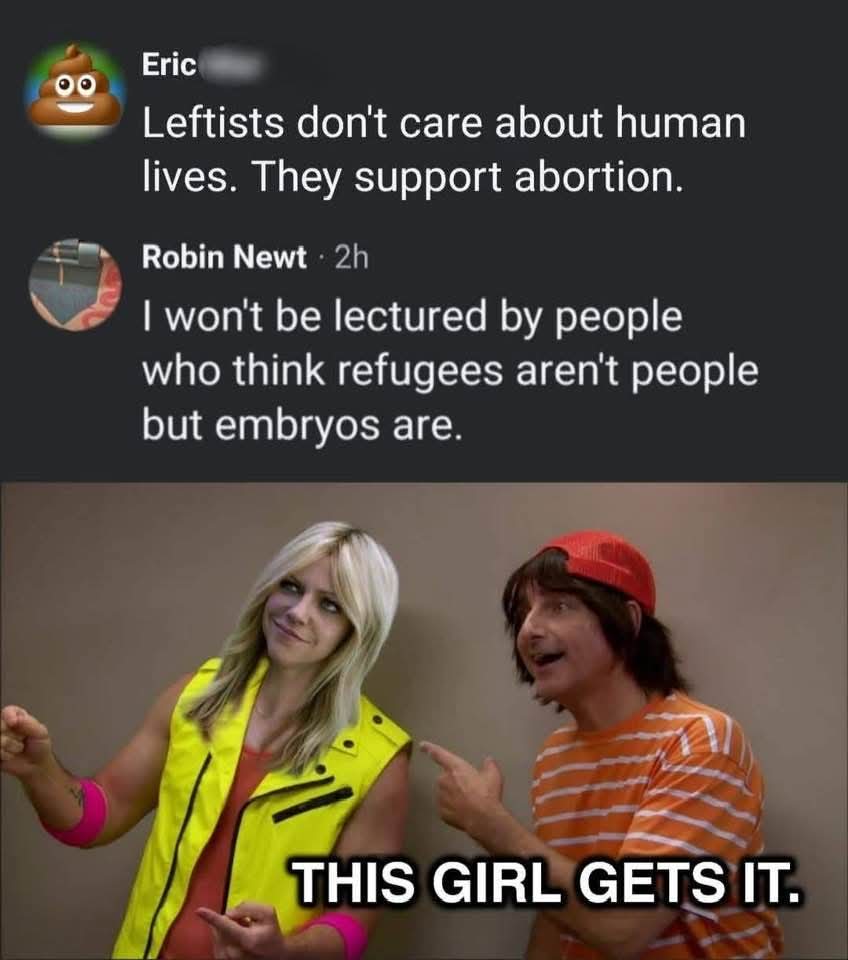 Tori atheist tweet media