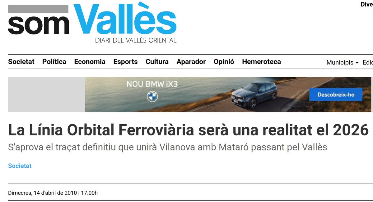 Moisès Rial tweet media