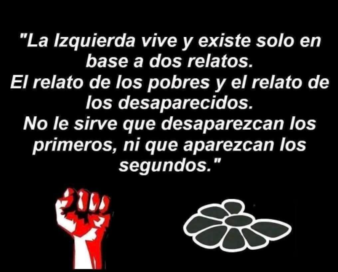 Gonzalo🇺🇾🇺🇾🇺🇾 tweet media