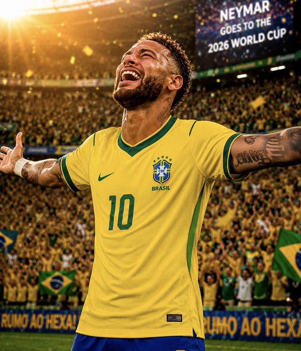Polymarket Sports tweet media