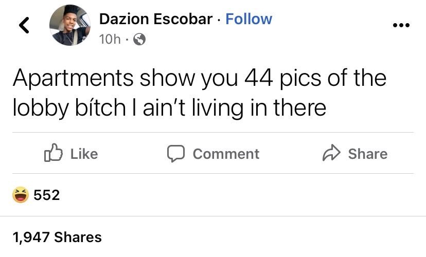 4𝓮𝓿𝓪 tweet media