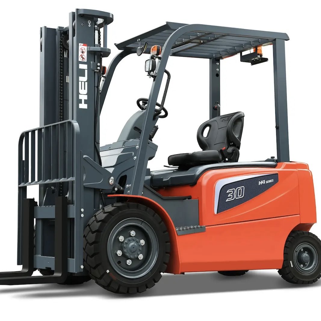 forklift ݁ᛪ༙ of ꫀdt᭙t tweet media