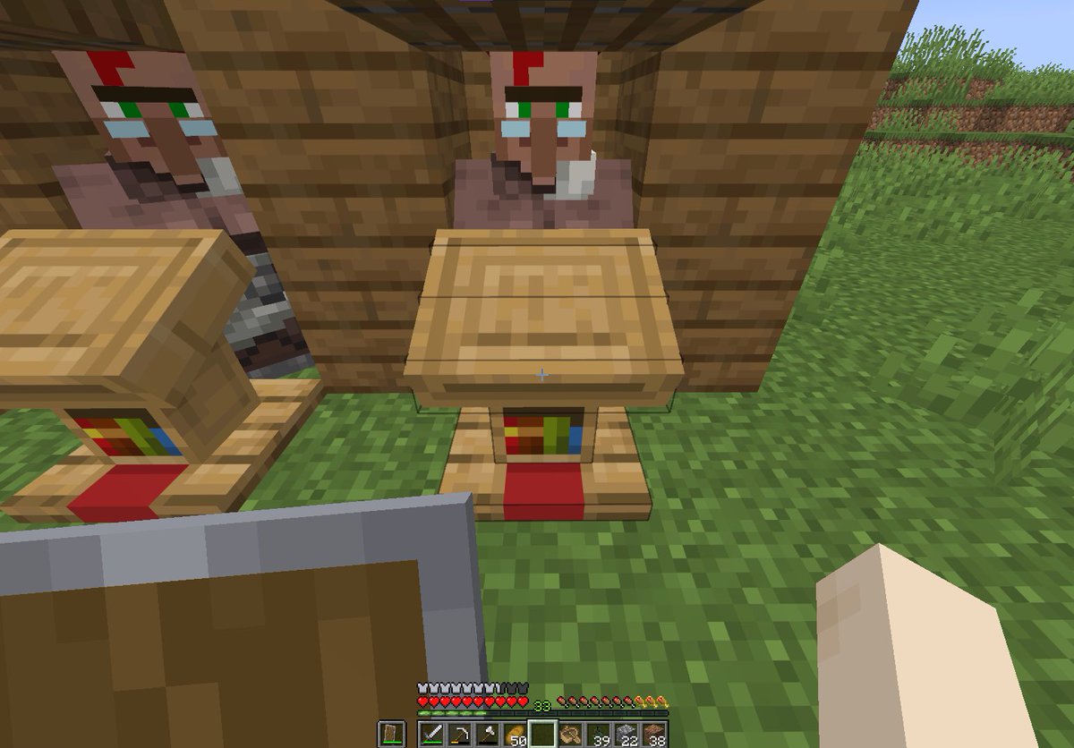 CandeGamer67auraINFINITA tweet media
