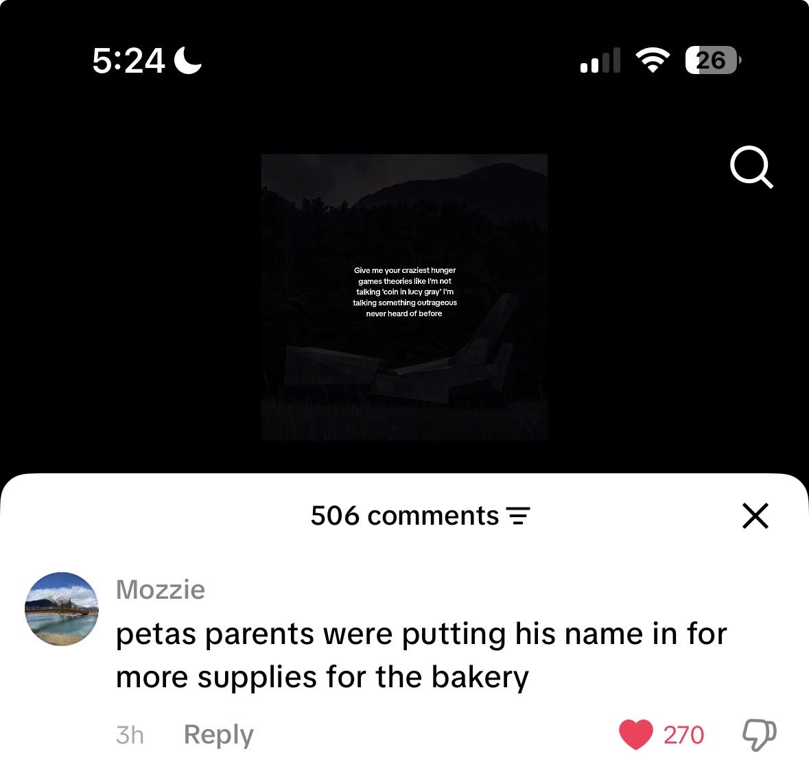 jareth tweet media