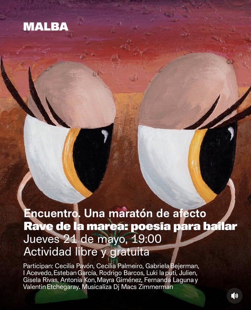 Dani Umpi tweet media