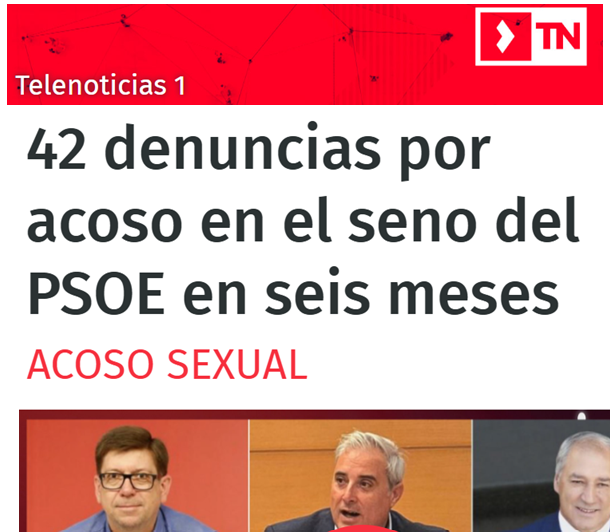 CCivicaCatalana's tweet photo. El partido más machista de la historia. https://t.co/twR6cAwXgH