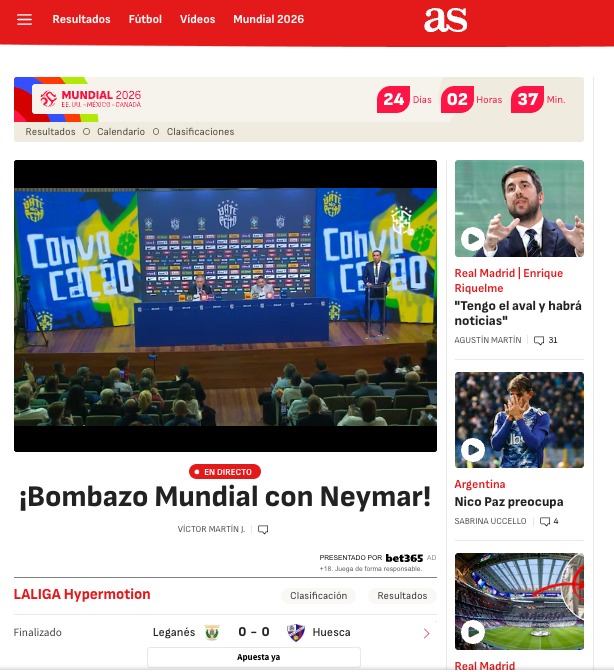 Luiz Dias tweet media