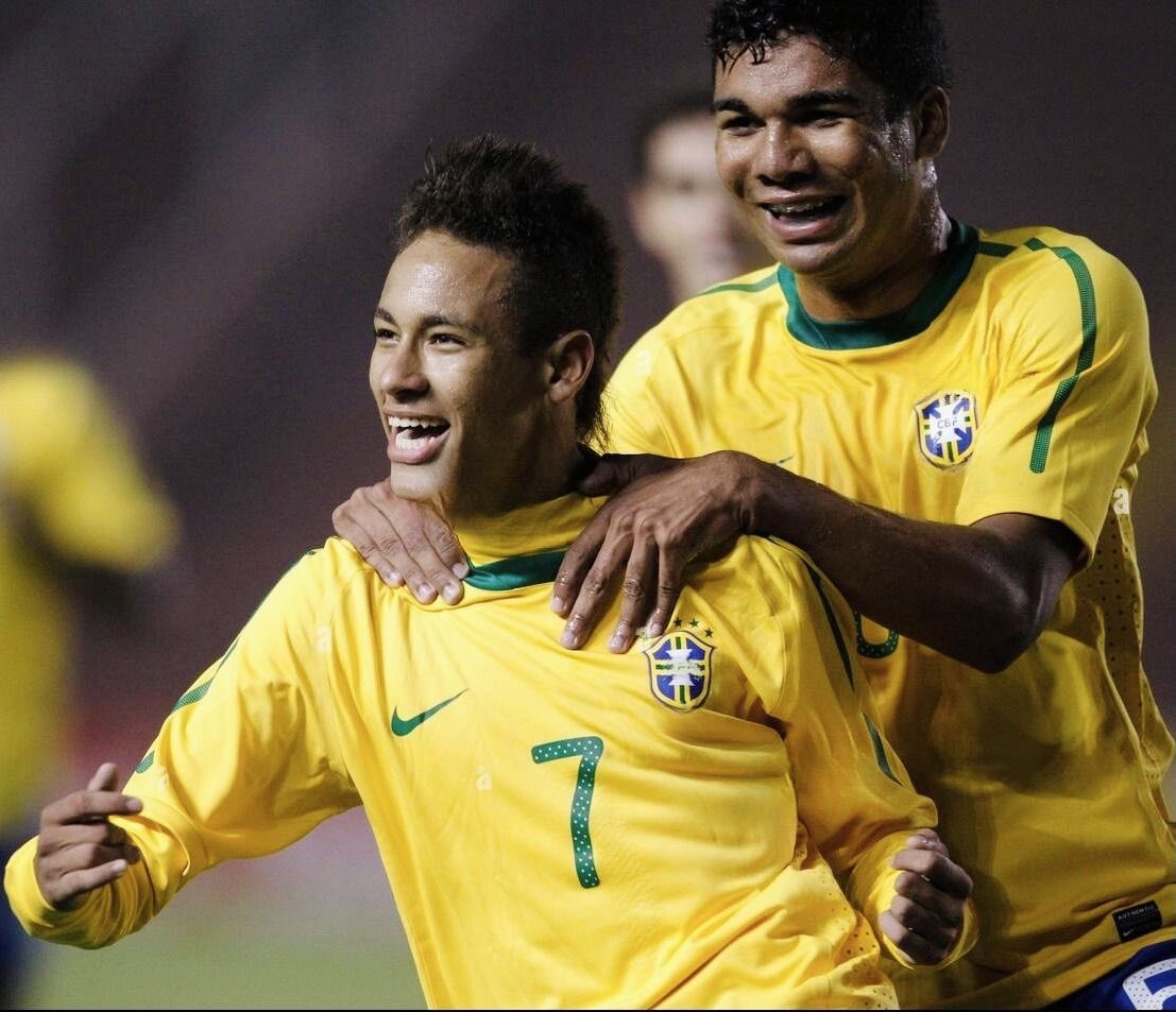 njr tweet media