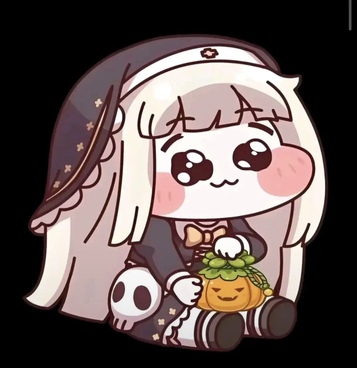 Weissisbae tweet media