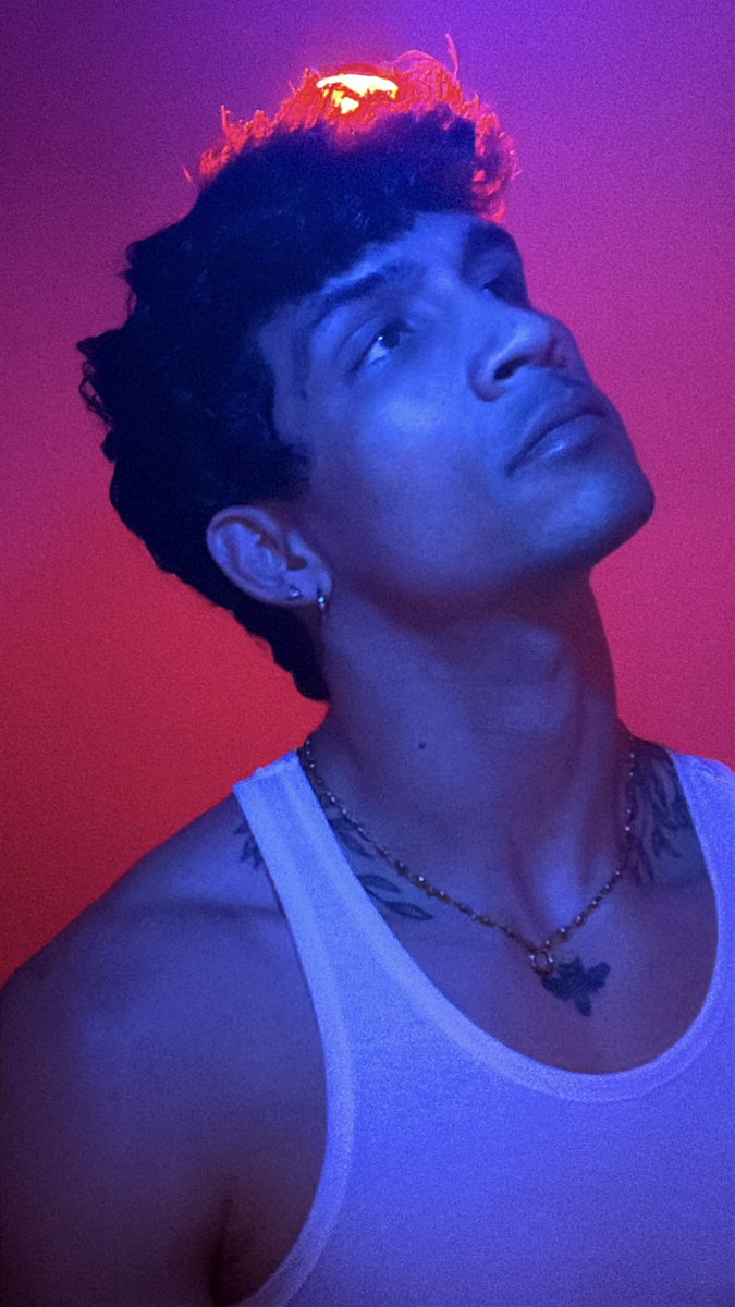 J'sus TT tweet media