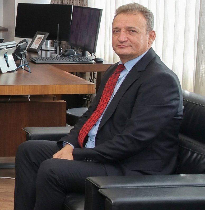 Türkçe Gündem tweet media