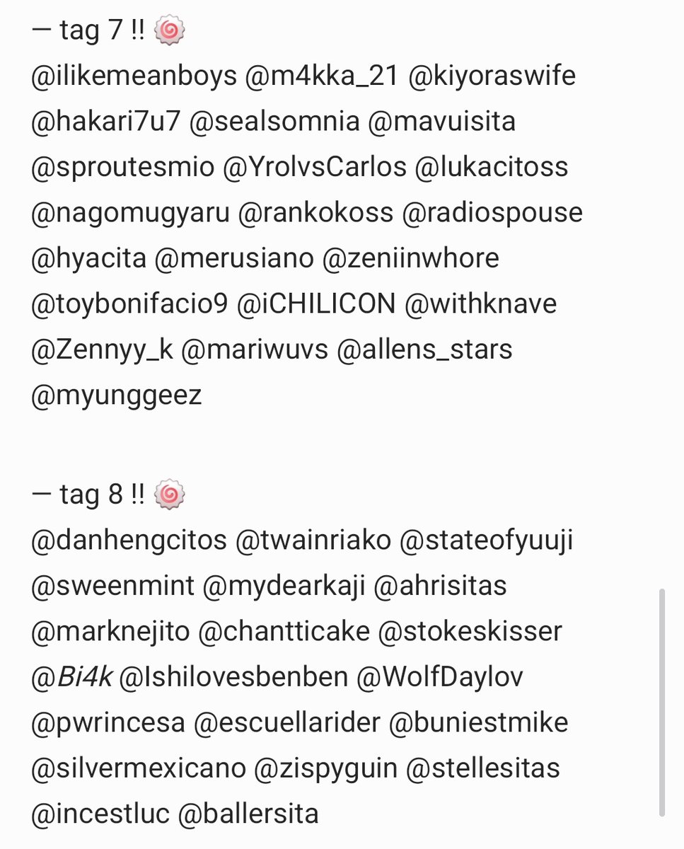 𑣲 phai & dei's tweet media