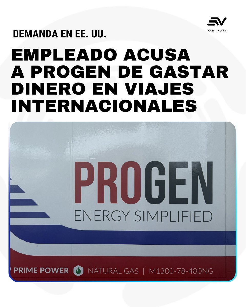 Ecuavisa Noticias tweet media