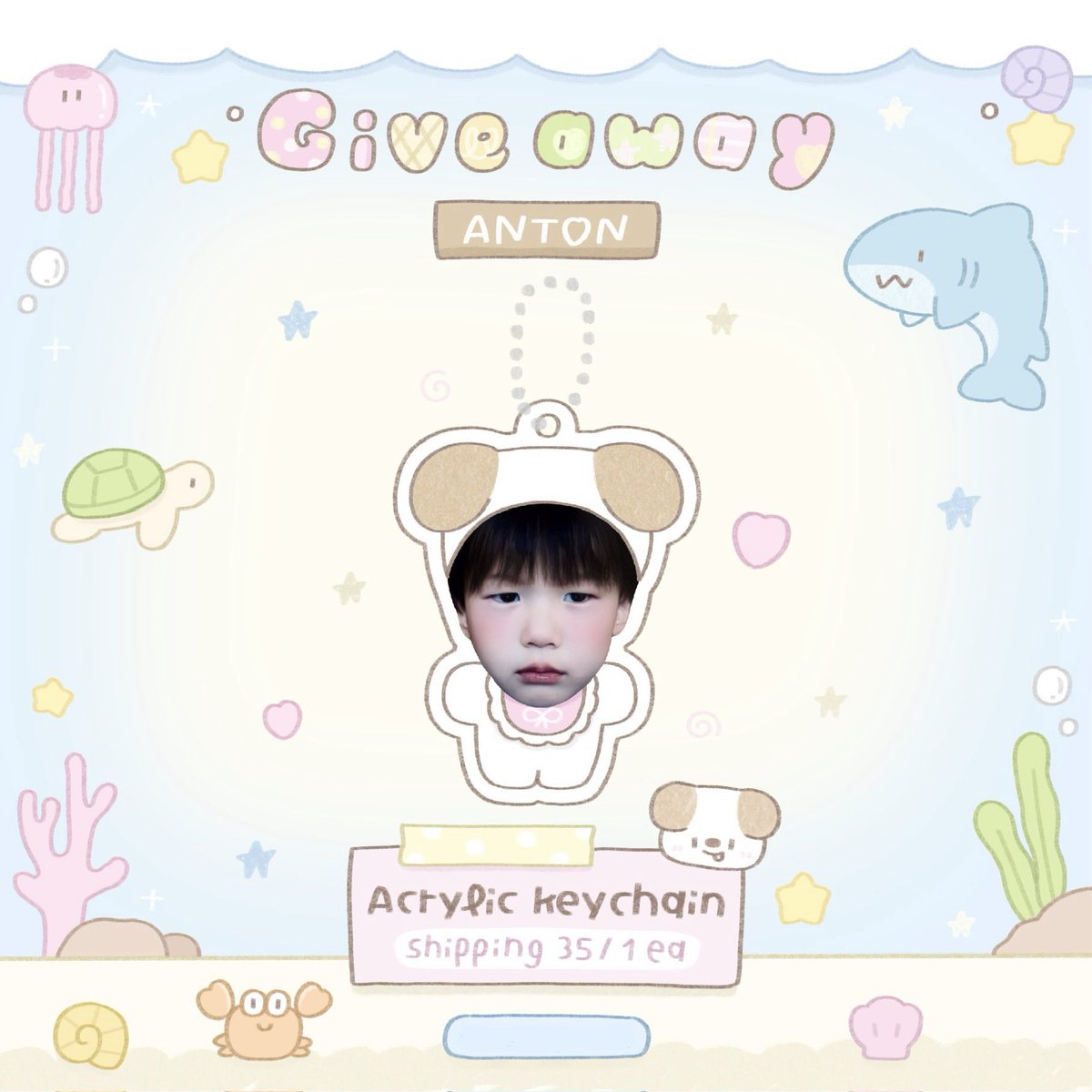 pyton(ติดเรียน) tweet media