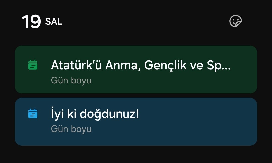 Kapo tweet media