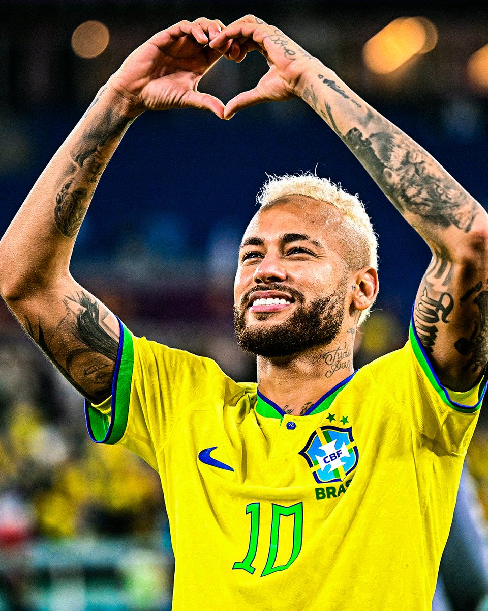 Ligue 1 Português tweet media