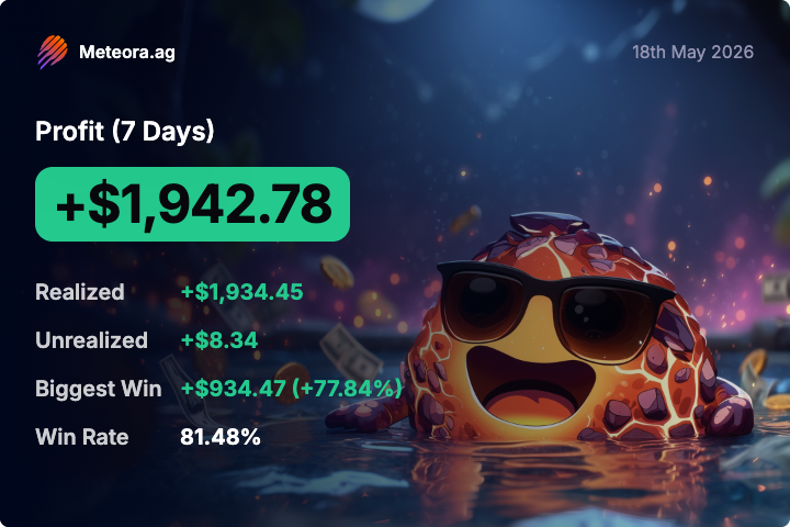 CryptoWhiskers tweet media