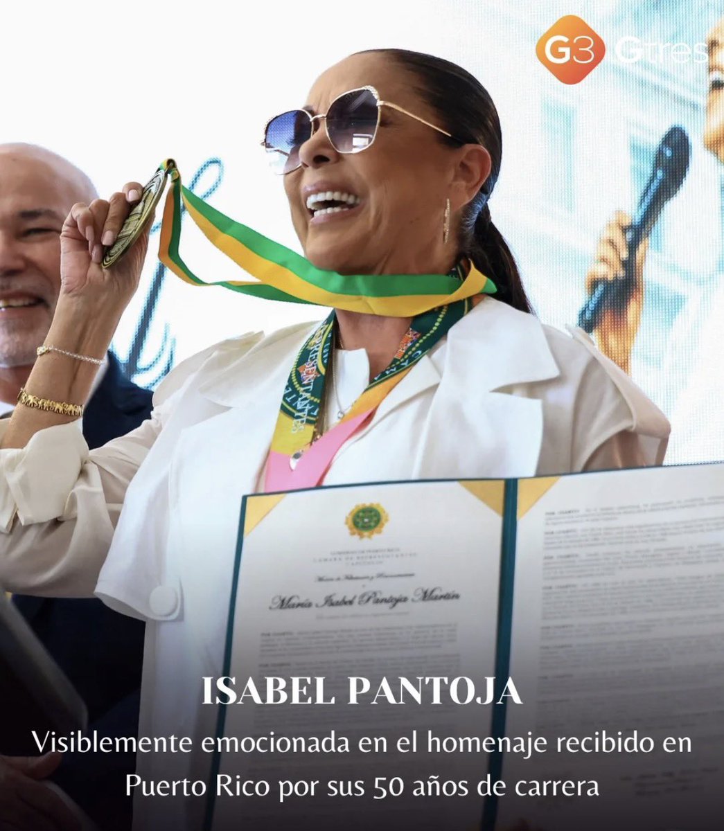PANTOJAESLOQUEHAY tweet media