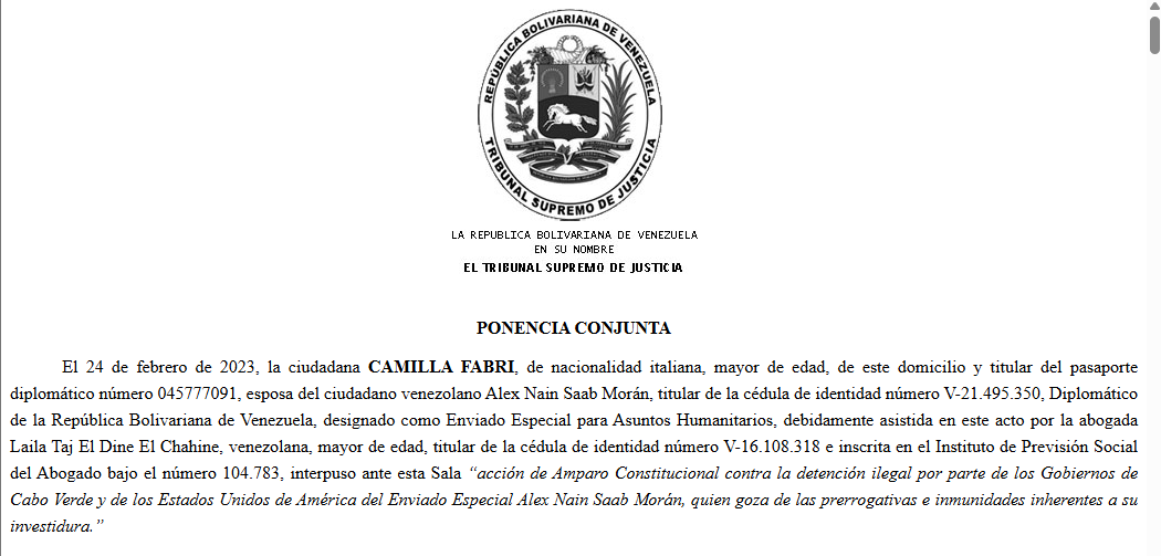 Eugenio G. Martínez tweet media