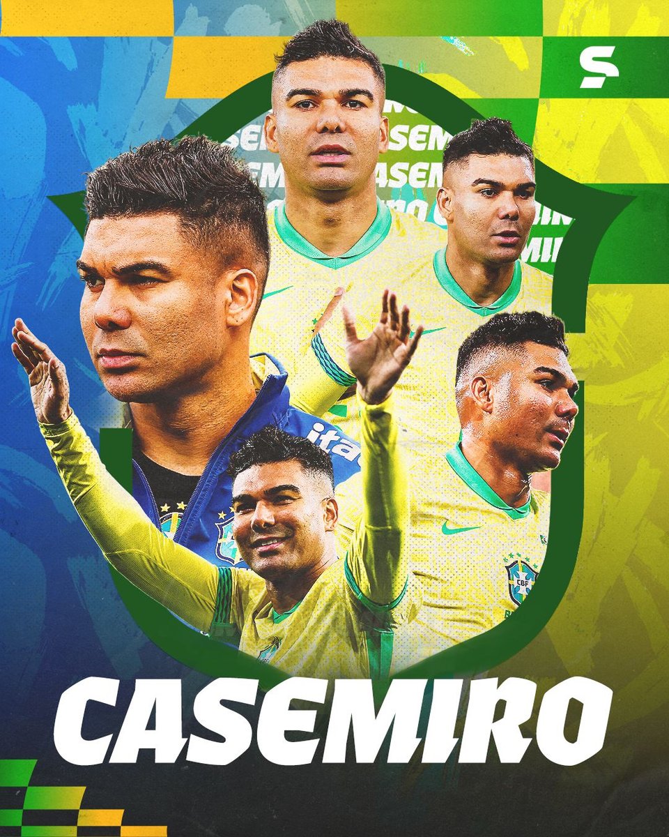 sportv tweet media