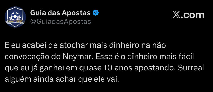 lucxs tips tweet media