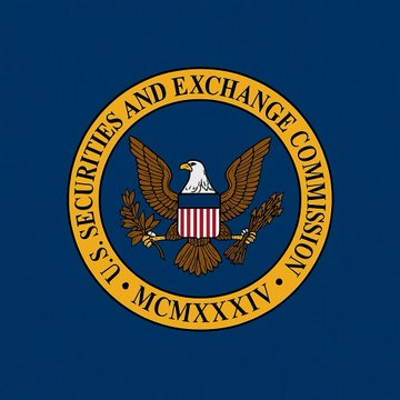 Polymarket Money tweet media