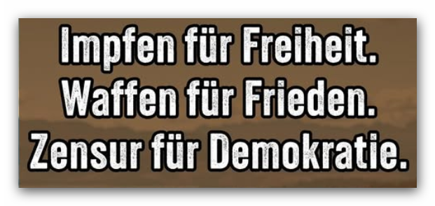 SILBER-FRAU tweet media