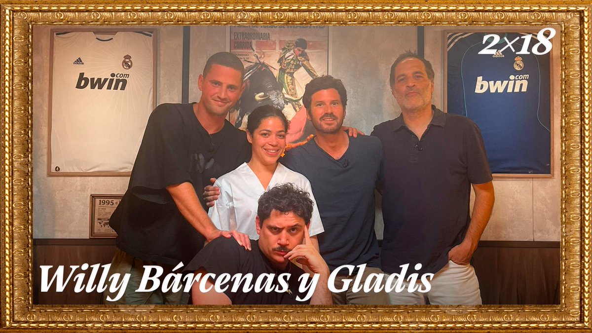Línea de Cal tweet media