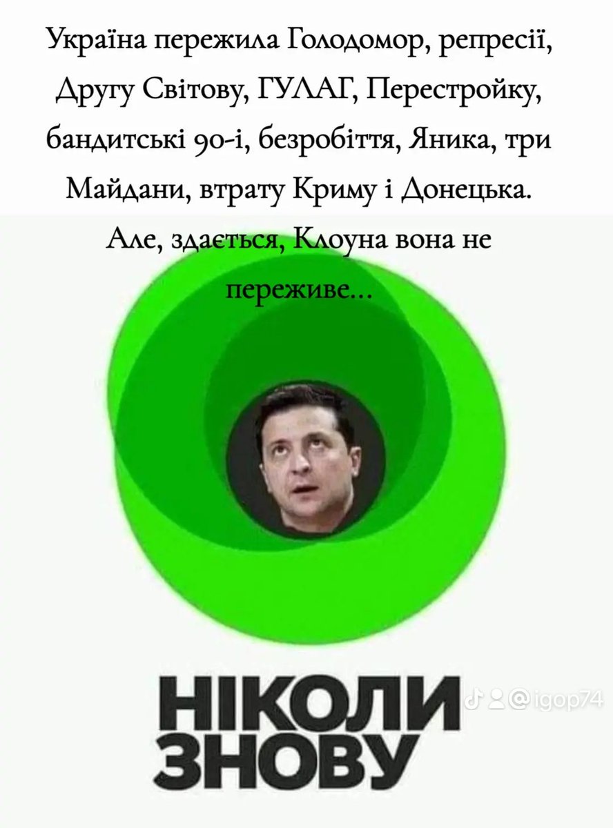 igor tweet media