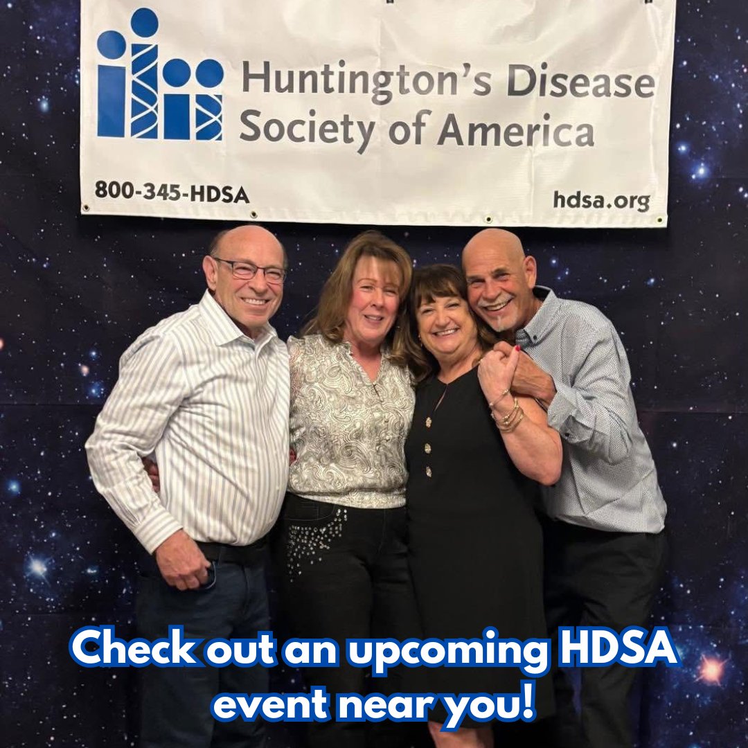 HDSA tweet media