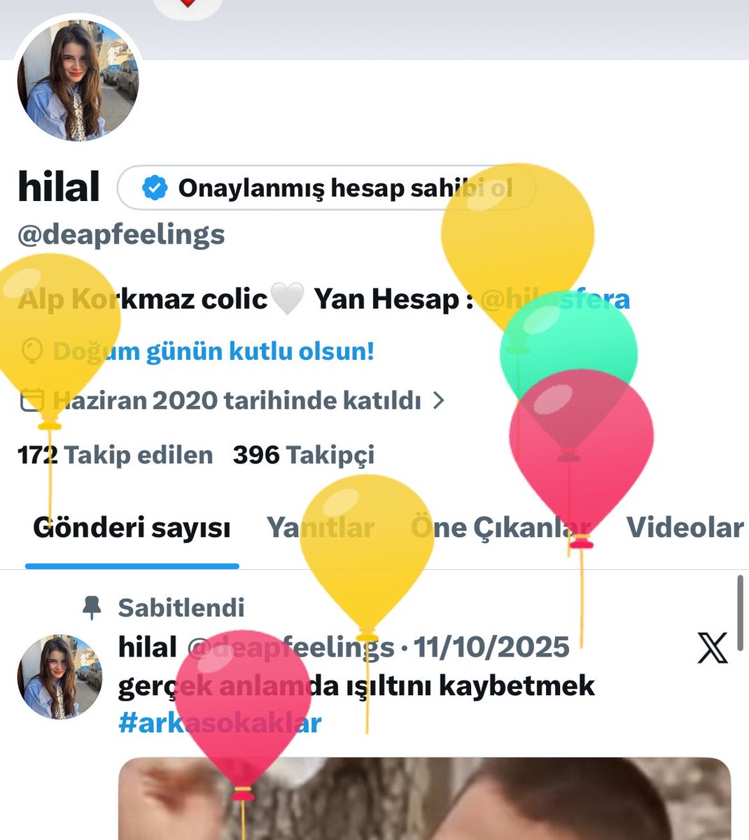 withilall's tweet photo. 🥳🥳🥳 22 ⭐️ https://t.co/1lHbC1XK1A
