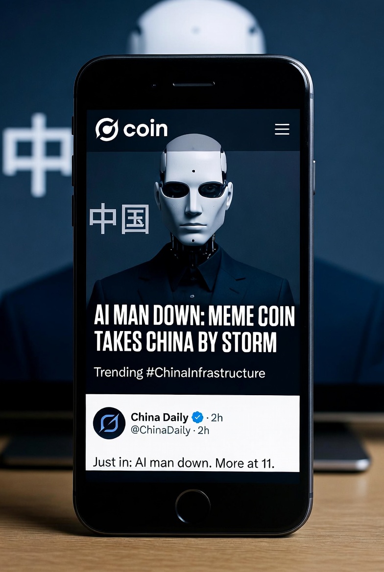 JKTAI tweet media