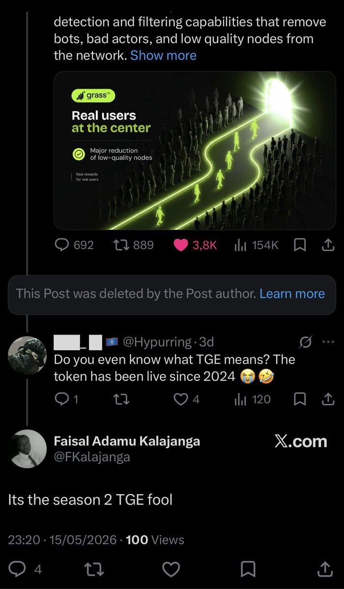 ██_ █ 🇬🇺 tweet media