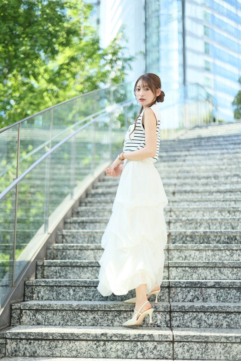 原あゆみ (@ayumin_hr) / Posts / X