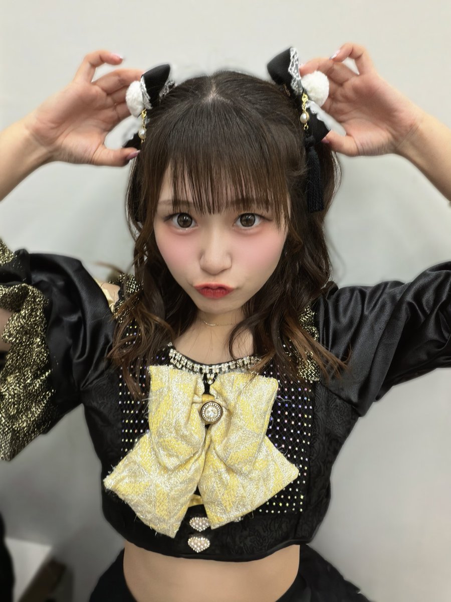 SAYA 【LEVEL7💛】 (@SAYA_LEVEL7) / Posts / X