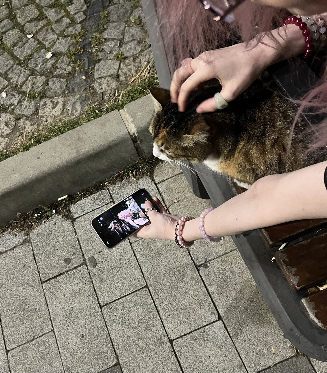 bambietta tweet media