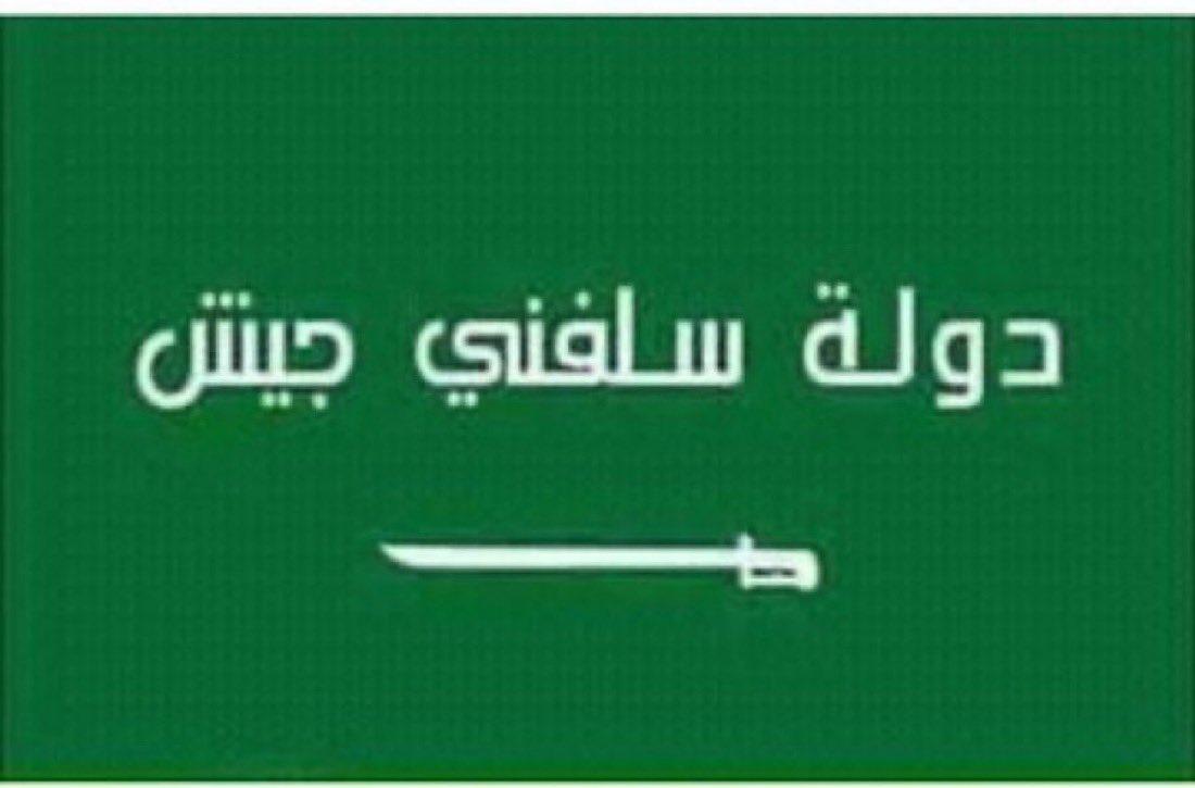 زايد tweet media