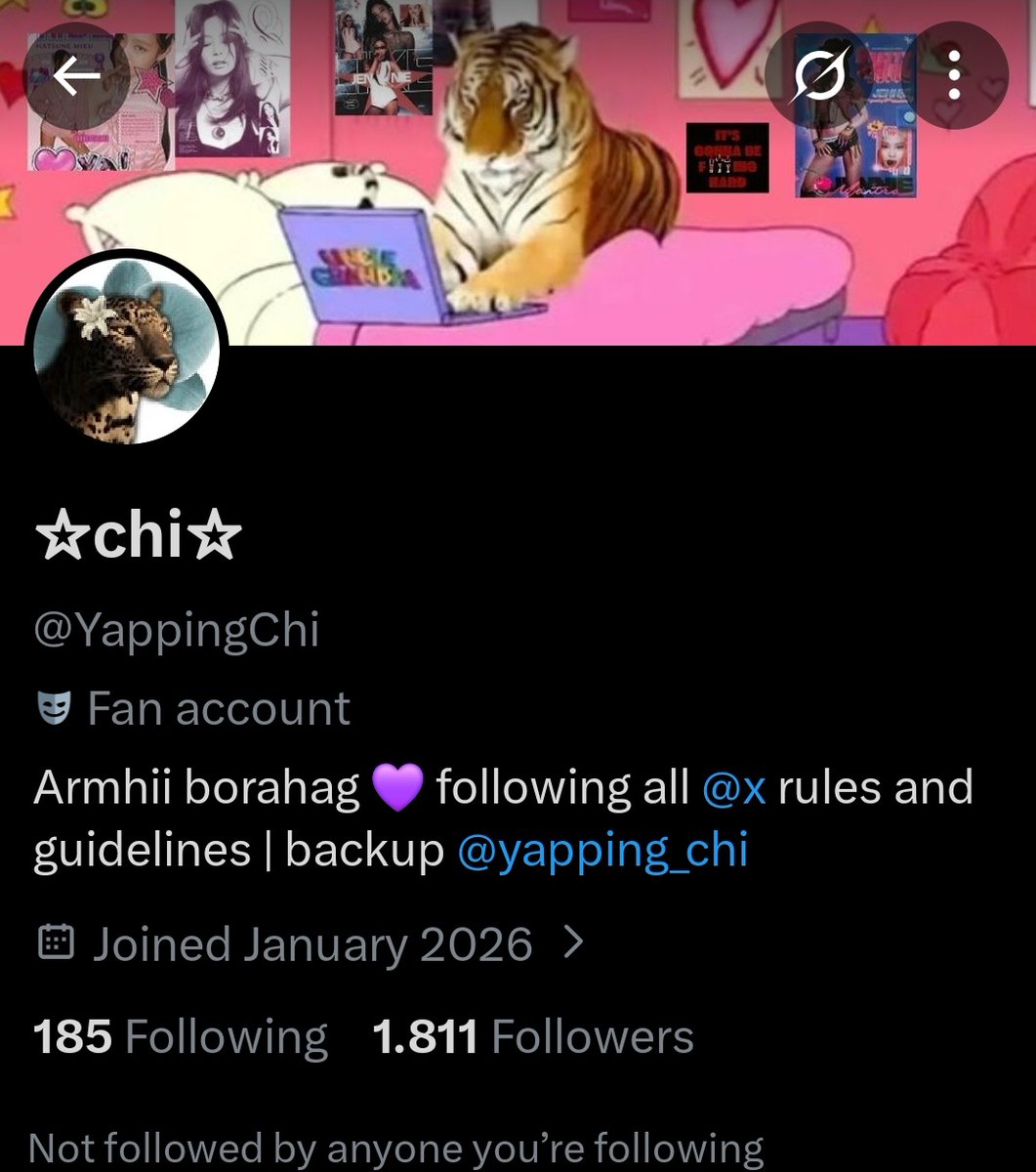 PROTECT V ༘⋆ tweet media