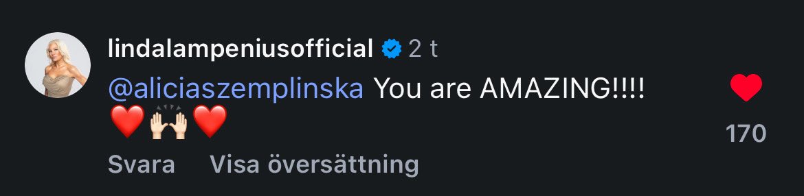 Katja / ☮️🕊️ 🇫🇮❤️ tweet media