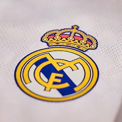 CR7STIANISMO🇪🇸🇵🇹 tweet media