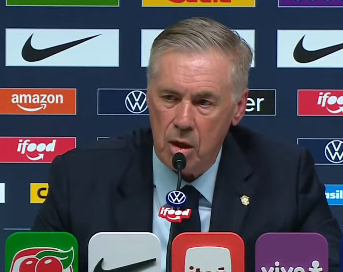 The Touchline | 𝐓 tweet media