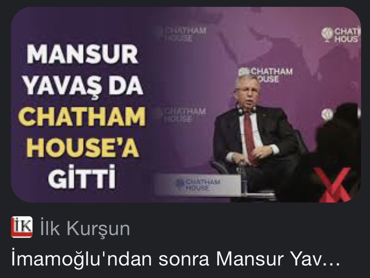 silencekara tweet media