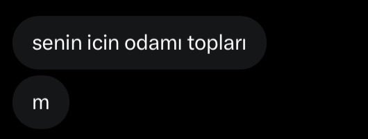 eswa tweet media