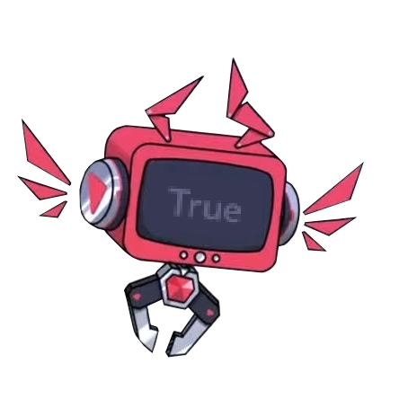 Idol Bandit tweet media