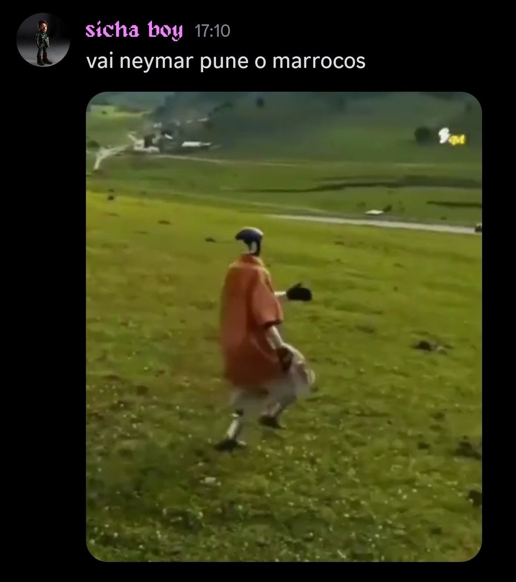 rubris tweet media