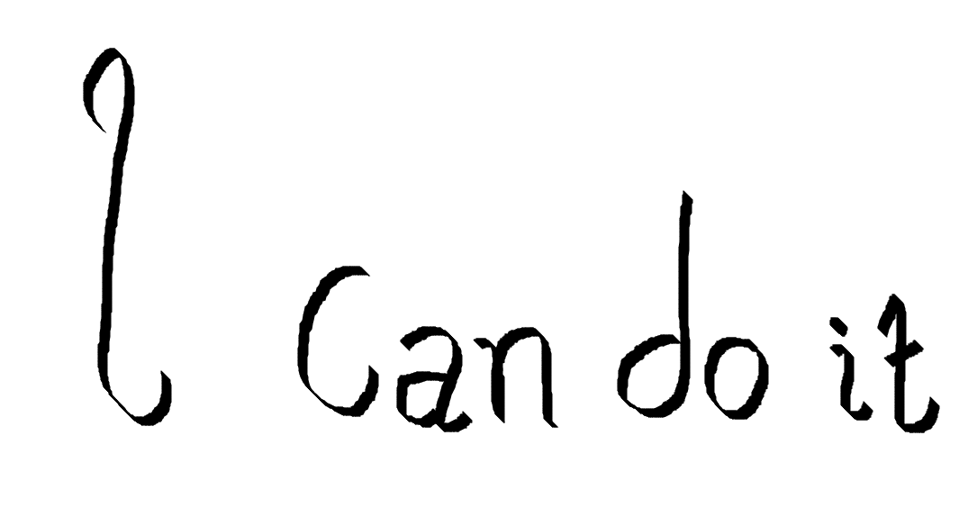 DanNEO_SS's tweet photo. Well, I don't need to read any studies to know there's something special about handwriting. The act of picking up a pen and gliding it across the paper is a smooth, magnetic gesture.

I still do calculations and take notes on paper. What about you? https://t.co/H4KvoK9CJb