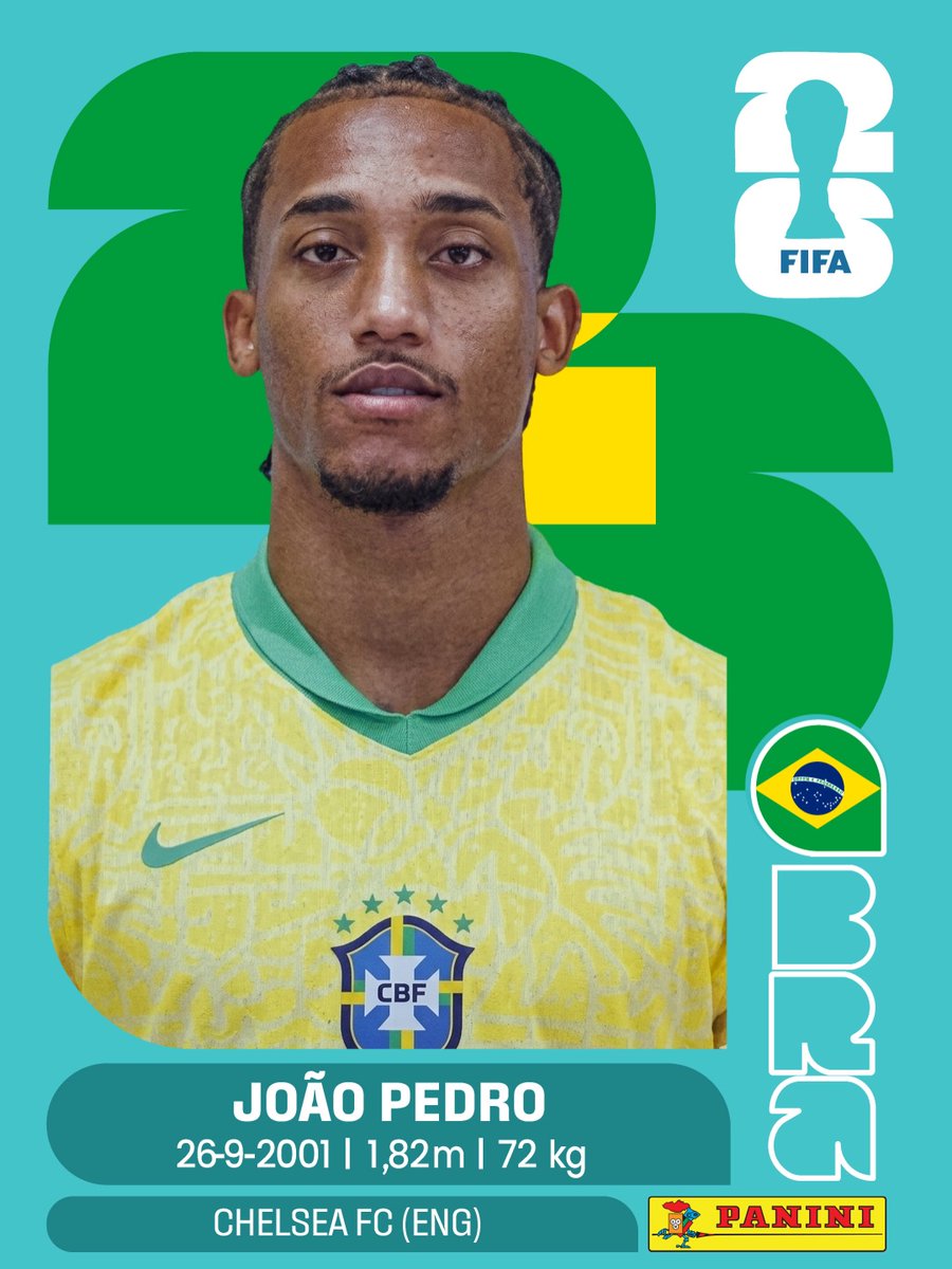Renan Oguma tweet media