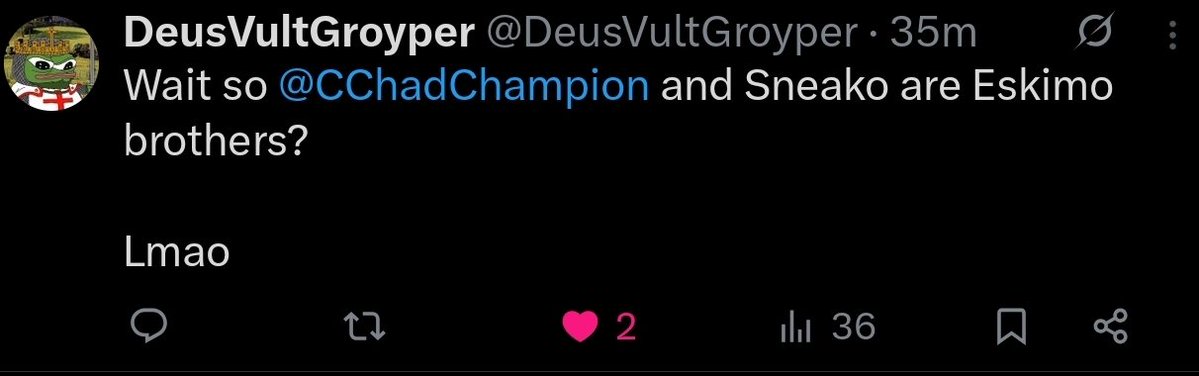 Hank 🐸@GBI tweet media