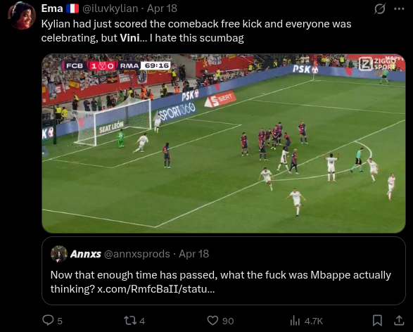 ameliaɒmɘliɒ tweet media