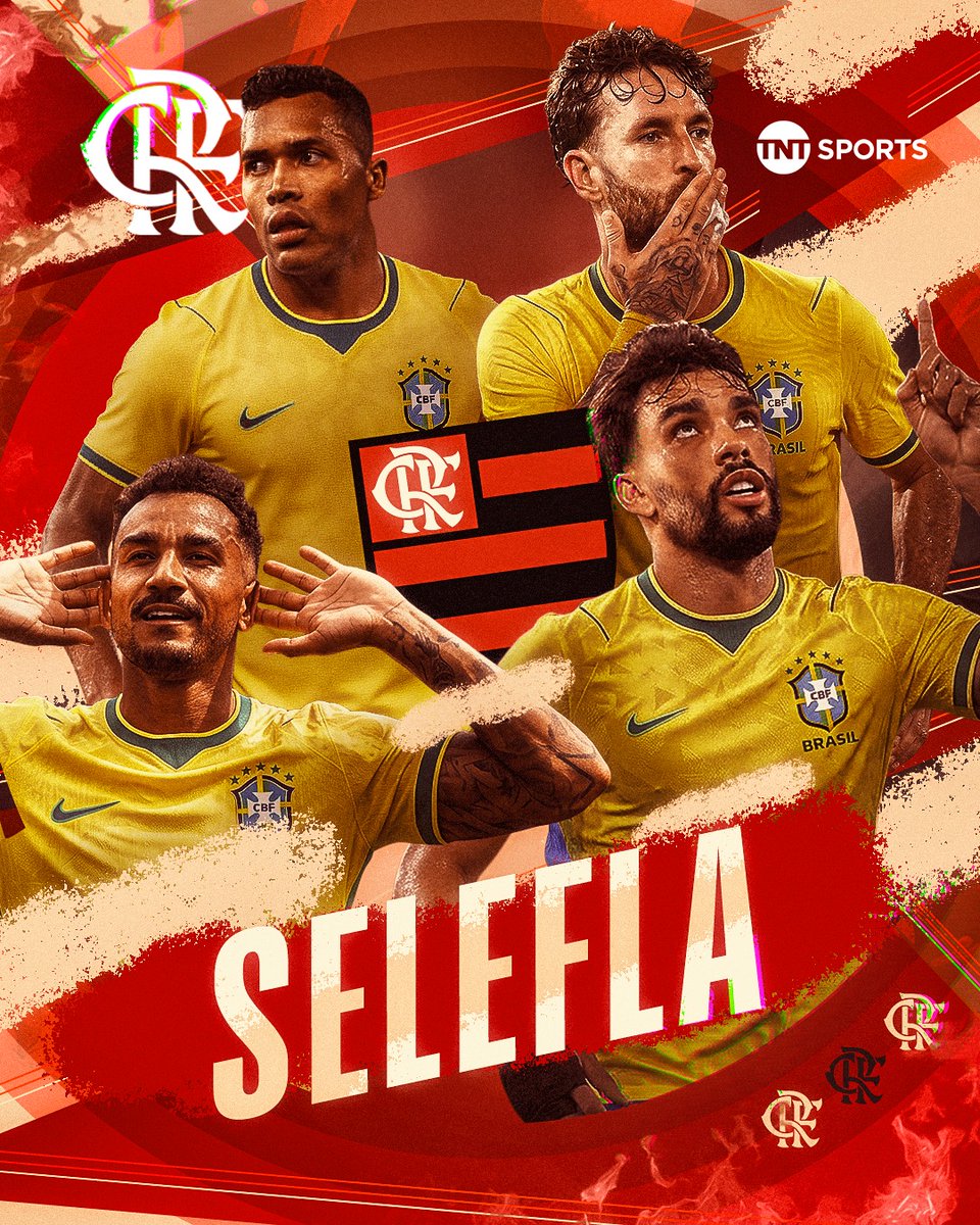 LC_amorinᶜʳᶠ tweet media
